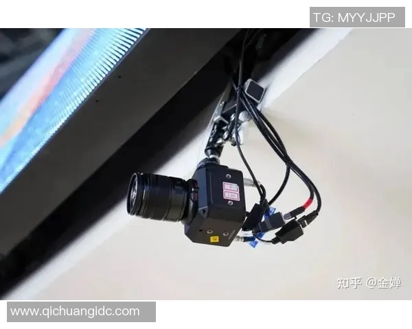 全方位解析足球直播信号的技术与应用,提升观赛体验的关键因素 全方位解析足球直播信号的技术与应用,提升观赛体验的关键因素