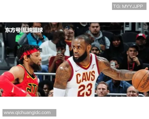 官方实力榜更新雷霆强势领跑骑士紧随其后火箭跃升至第四湖人排名第七 官方实力榜更新雷霆强势领跑骑士紧随其后火箭跃升至第四湖人排名第七