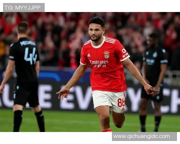 探索欧洲足球队徽标志的多样性与文化内涵全景解析 探索欧洲足球队徽标志的多样性与文化内涵全景解析