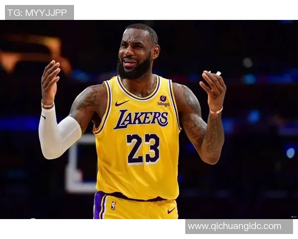 詹姆斯生涯千胜里程碑助湖人超越掘金升至西部第二位 詹姆斯生涯千胜里程碑助湖人超越掘金升至西部第二位