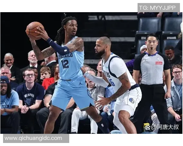 灰熊与小牛激战正酣球迷期待精彩对决与精彩瞬间