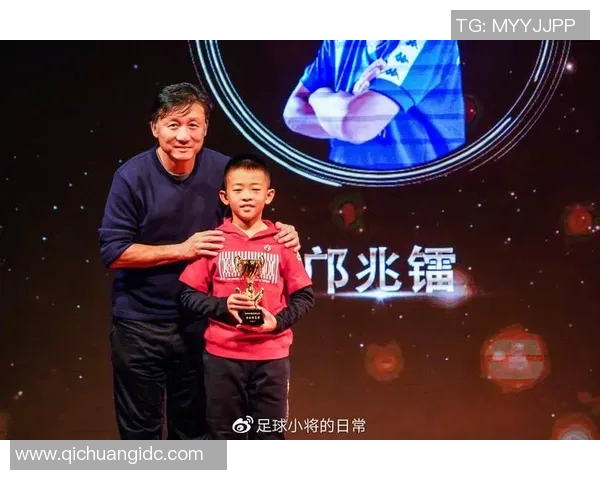 库拉索与墨西哥足球赛精彩直播全程回顾与分析 库拉索与墨西哥足球赛精彩直播全程回顾与分析